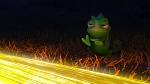 Image Raiponce