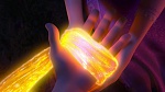 Image Raiponce