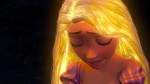 Image Raiponce