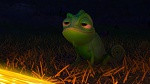 Image Raiponce