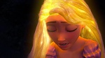 Image Raiponce