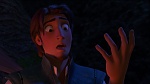 Image Raiponce