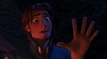 Image Raiponce