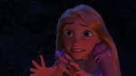 Image Raiponce