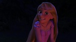 Image Raiponce
