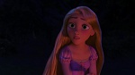 Image Raiponce