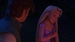 Image Raiponce