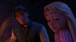 Image Raiponce