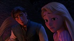 Image Raiponce