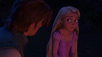 Image Raiponce