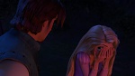 Image Raiponce