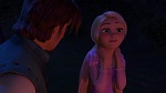 Image Raiponce