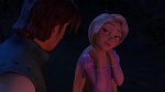 Image Raiponce