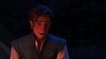 Image Raiponce