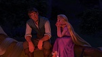 Image Raiponce