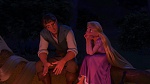Image Raiponce