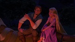 Image Raiponce