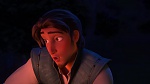 Image Raiponce