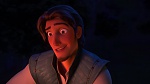 Image Raiponce