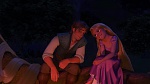 Image Raiponce
