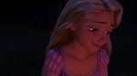 Image Raiponce