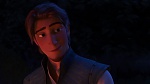 Image Raiponce