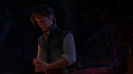 Image Raiponce