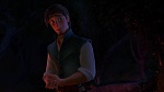 Image Raiponce