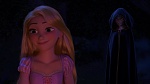 Image Raiponce