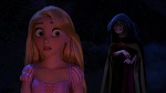 Raiponce picture