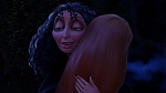 Image Raiponce