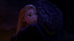 Image Raiponce