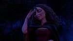 Image Raiponce