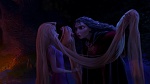 Image Raiponce