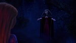 Image Raiponce
