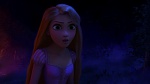 Image Raiponce