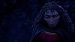 Image Raiponce