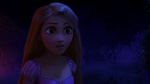 Image Raiponce