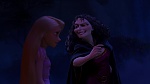 Image Raiponce