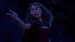 Image Raiponce