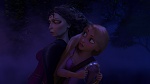 Image Raiponce