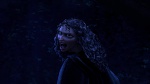 Image Raiponce