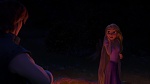 Image Raiponce