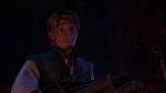 Image Raiponce