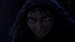 Image Raiponce