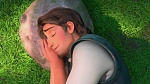 Image Raiponce