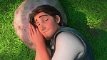 Image Raiponce