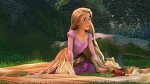 Image Raiponce