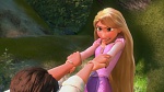 Image Raiponce