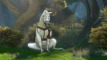 Image Raiponce